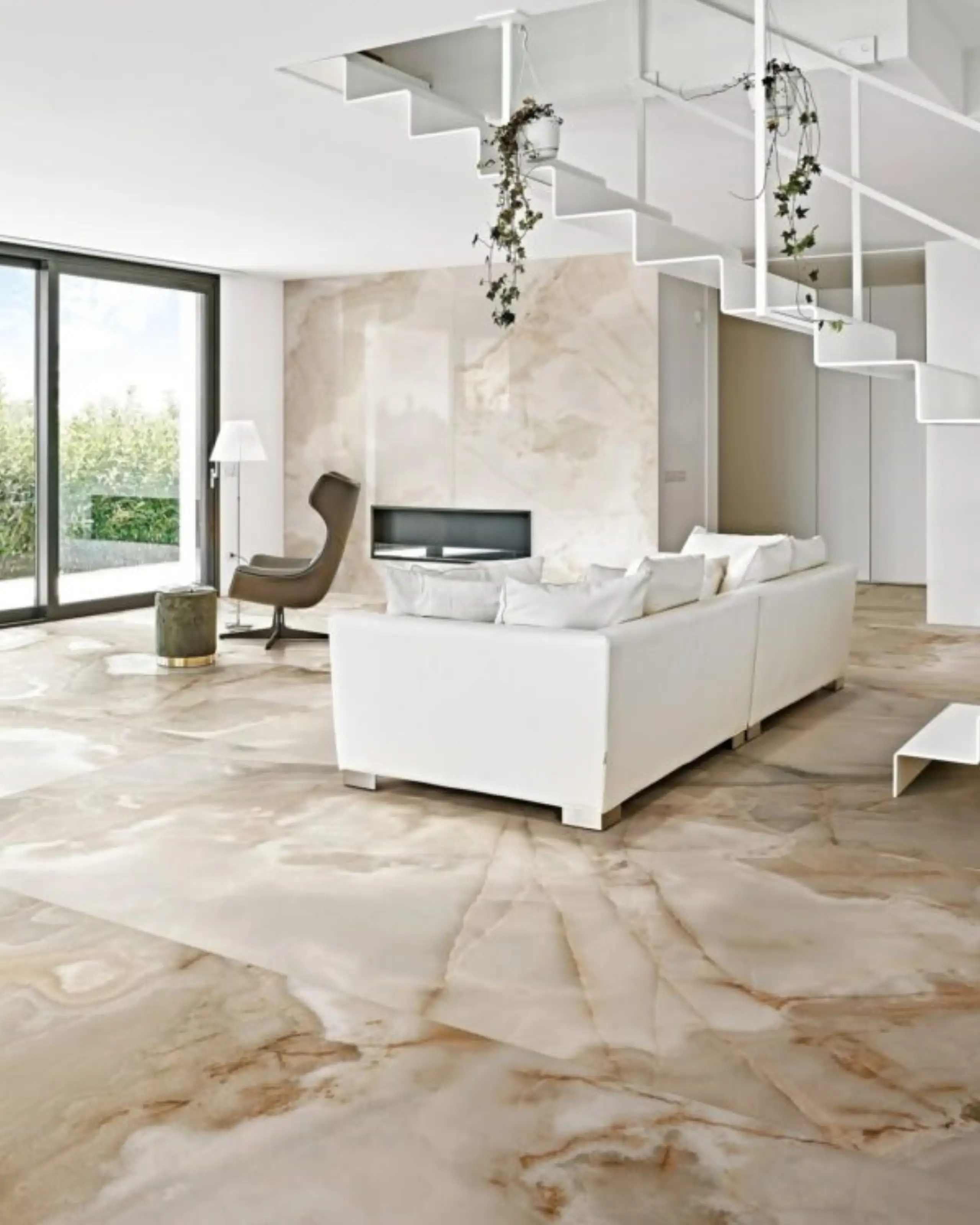 Floor