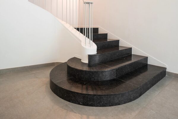 Staircase - Image 3