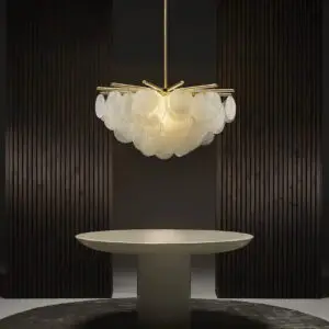 Lighting