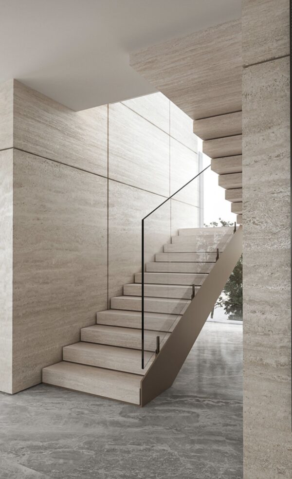 Staircase - Image 2