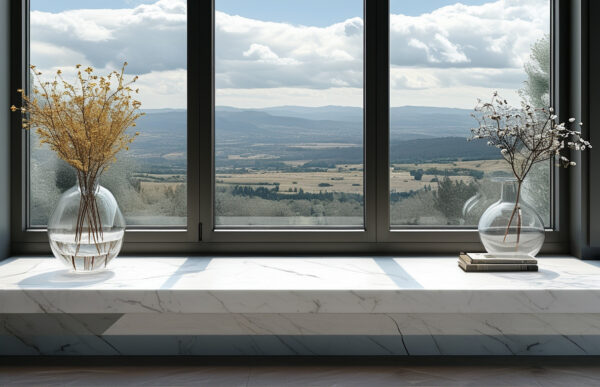 Window sill stone - Image 2