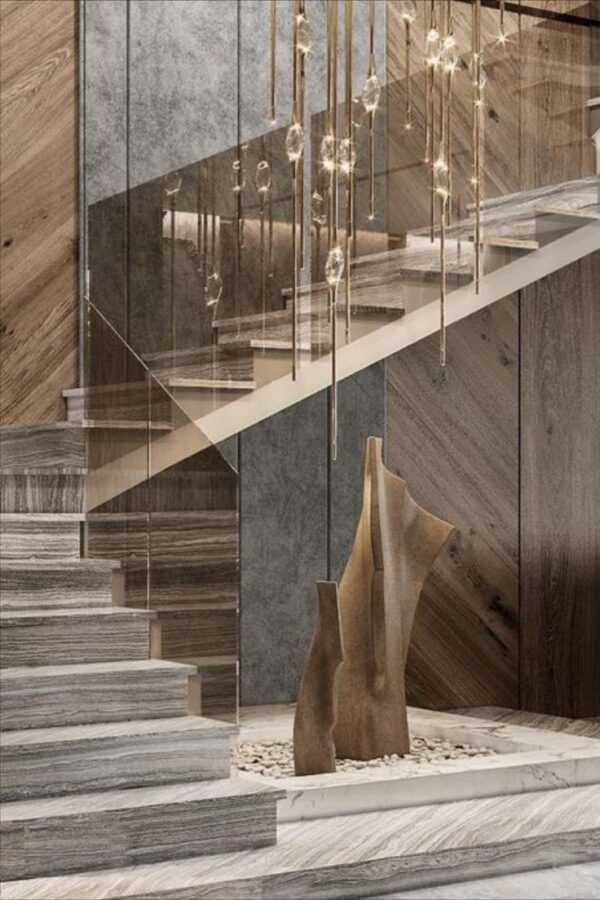 Staircase - Image 3