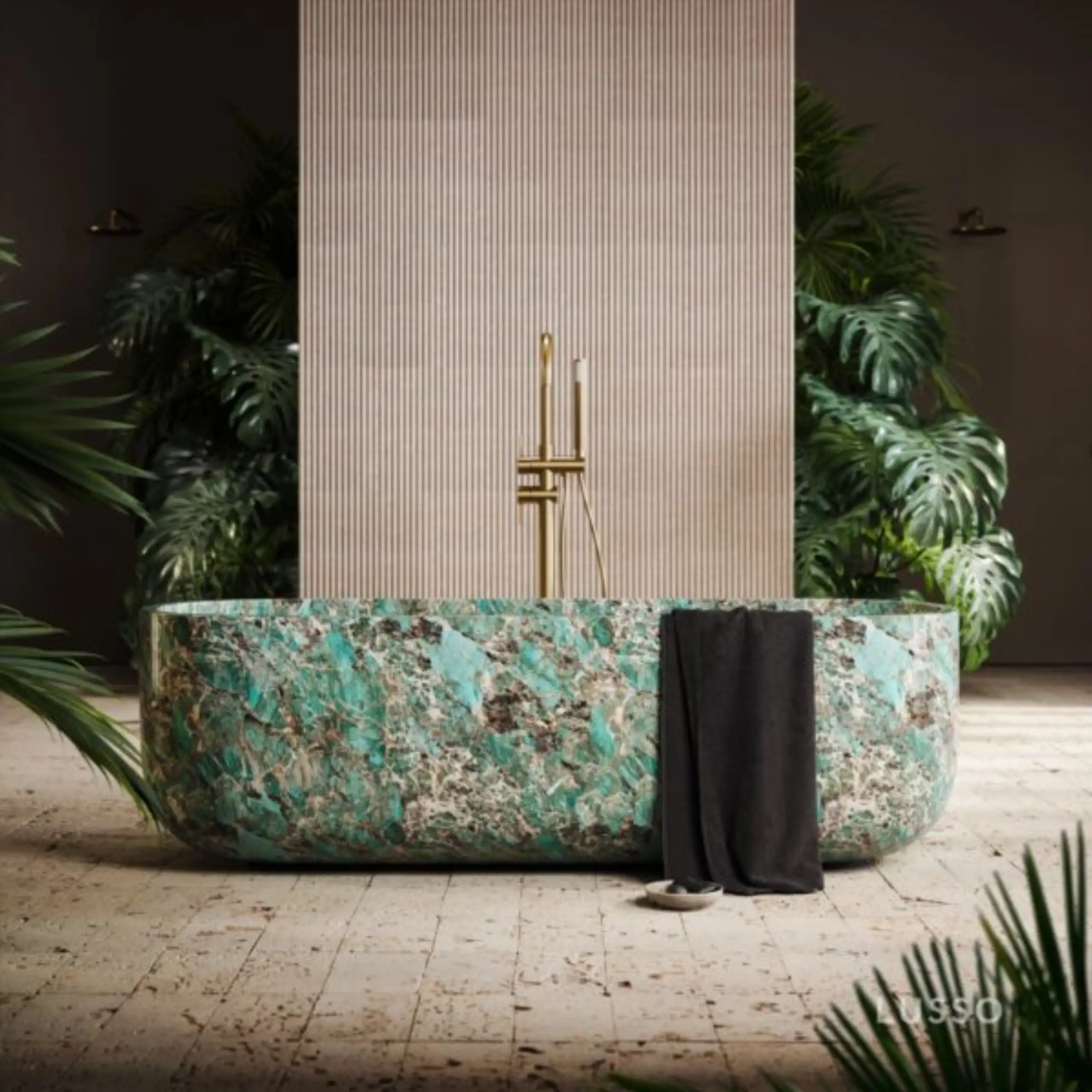 Bathtub - Image 3