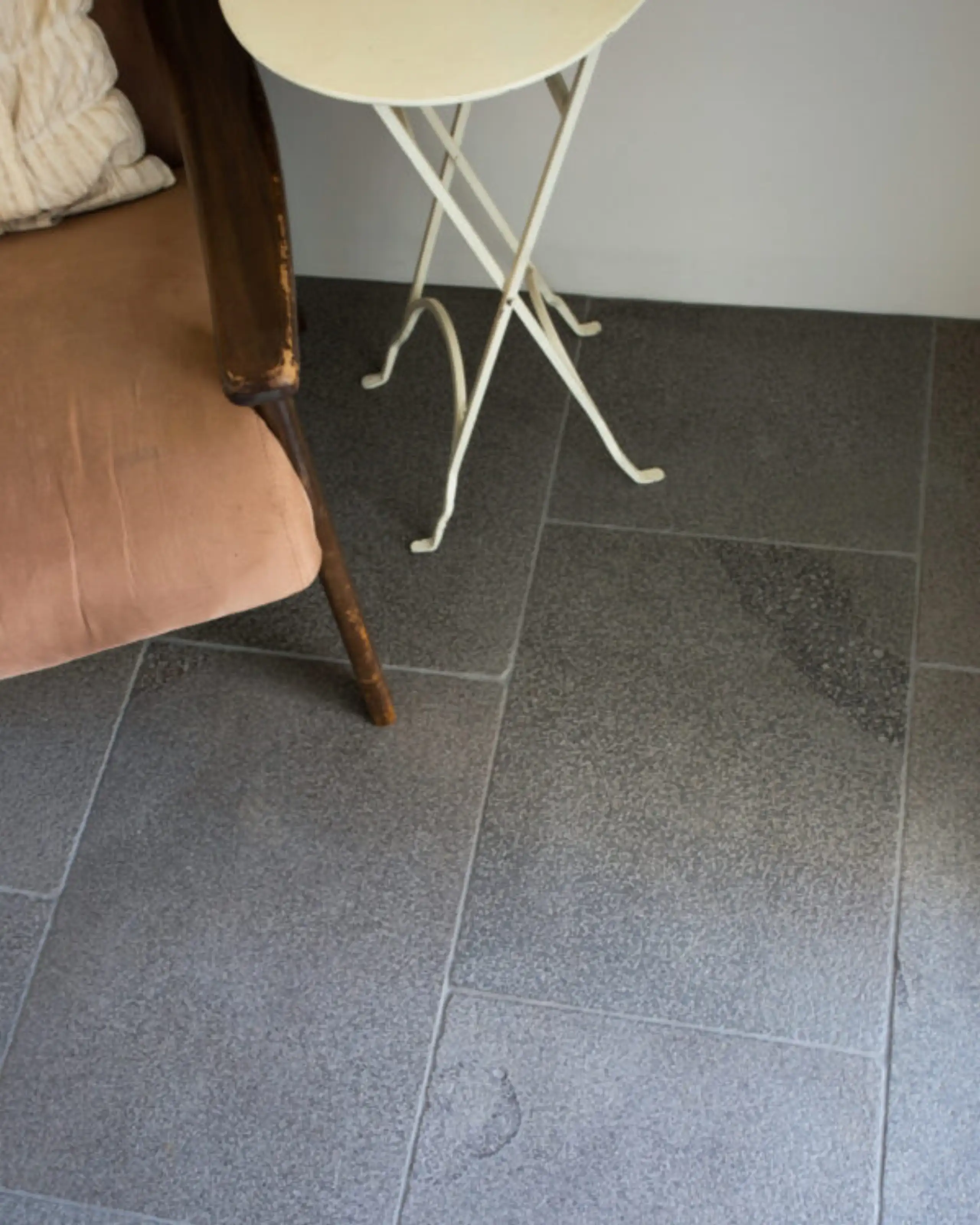 Floor - Image 3