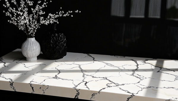 Window sill stone - Image 3