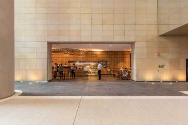 Wall surface - Image 3