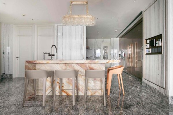 Bar counter - Image 4