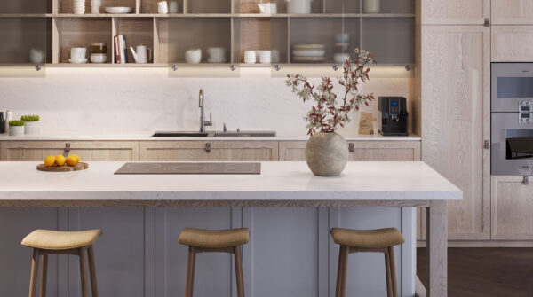 Bar counter - Image 2