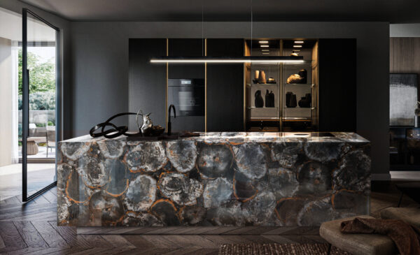 Tabletop panel - Image 2