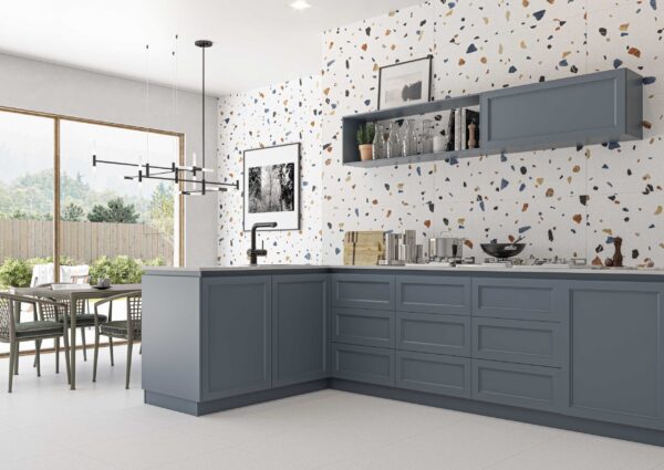 Wall surface - Image 3