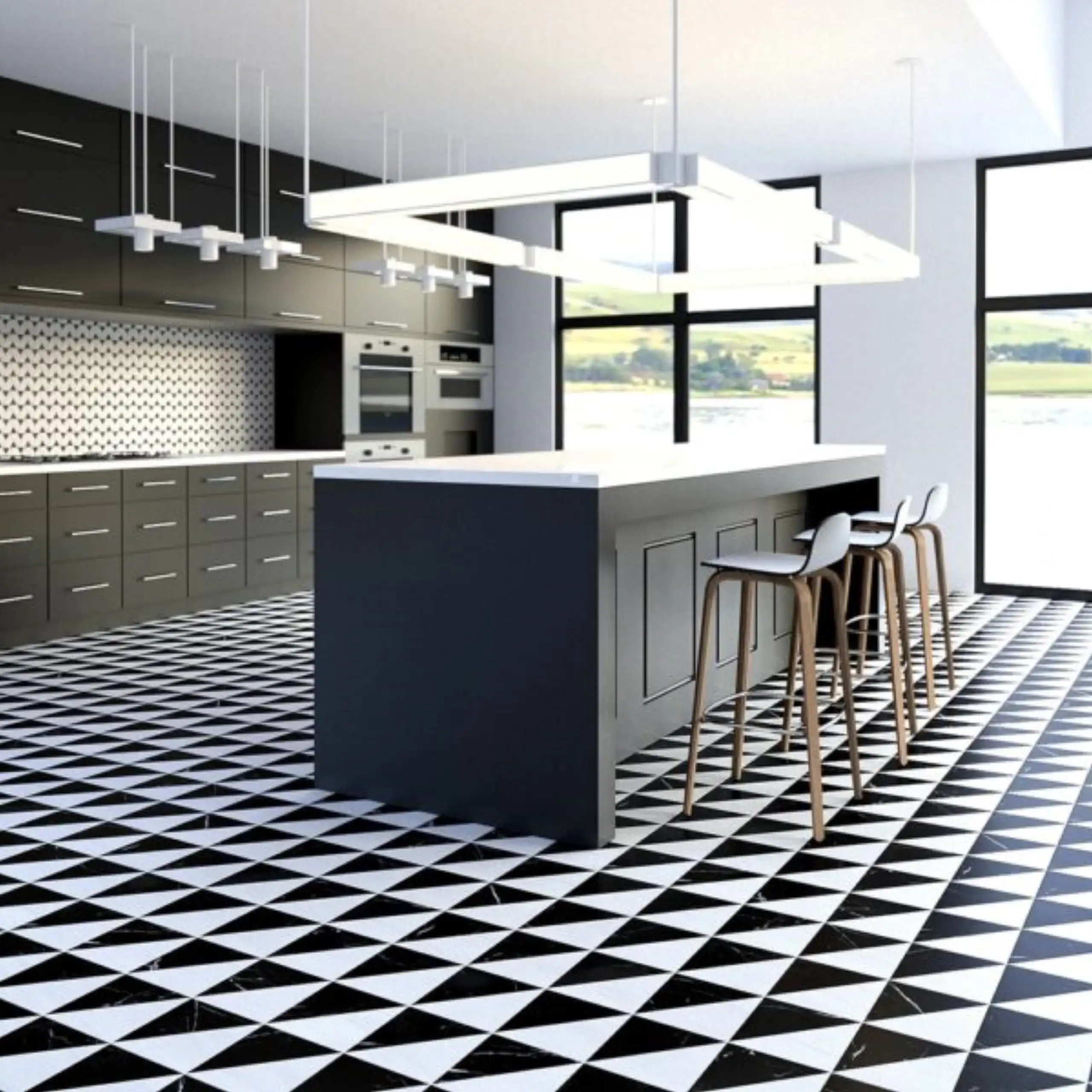 Indoor - Image 9