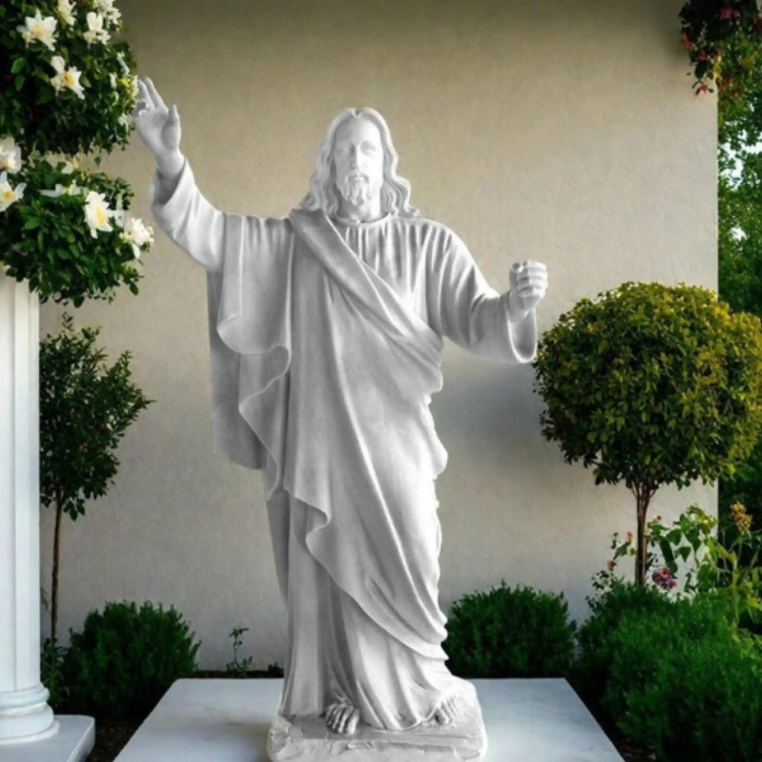 Sculpture - Image 4