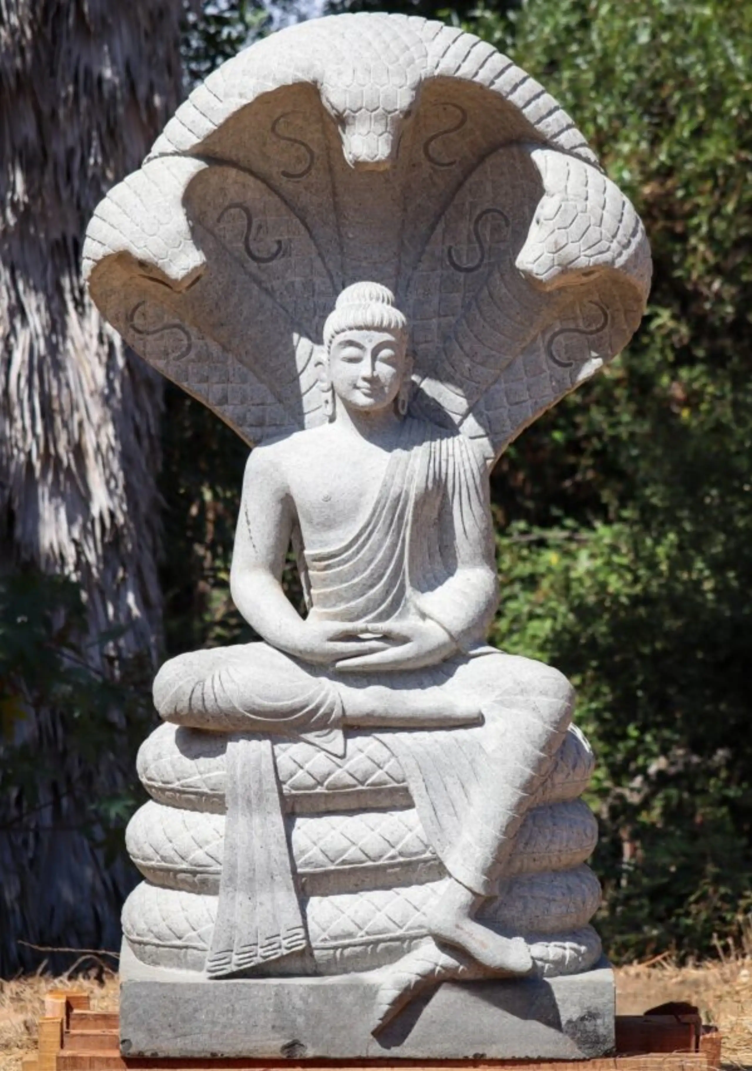 Sculpture - Image 5
