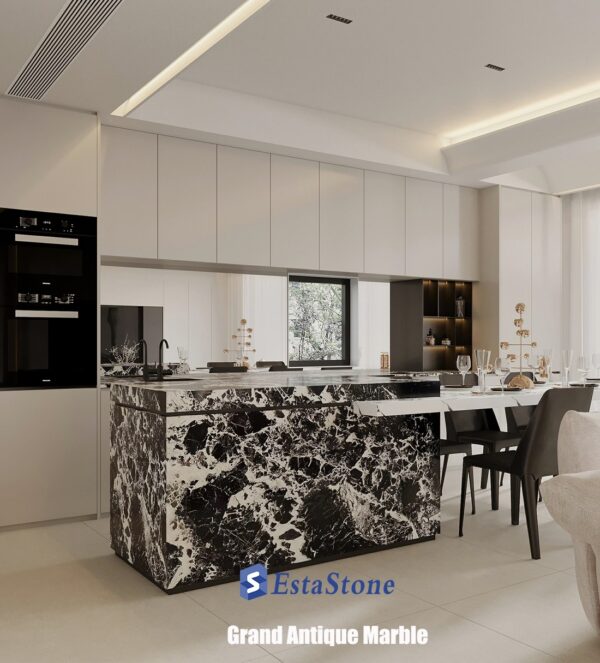 Bar counter - Image 3