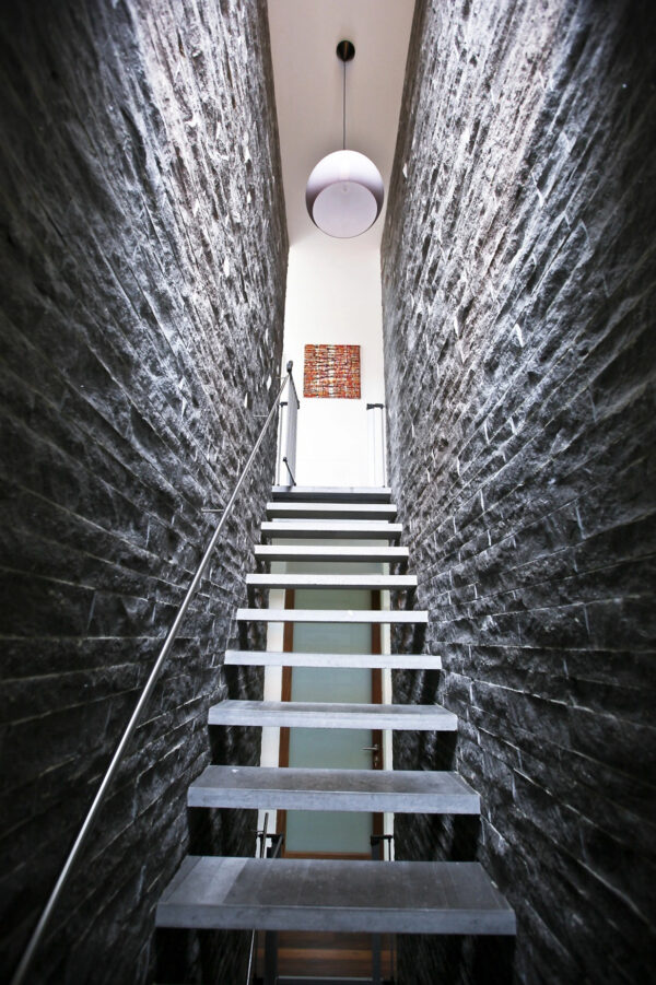 Staircase - Image 2