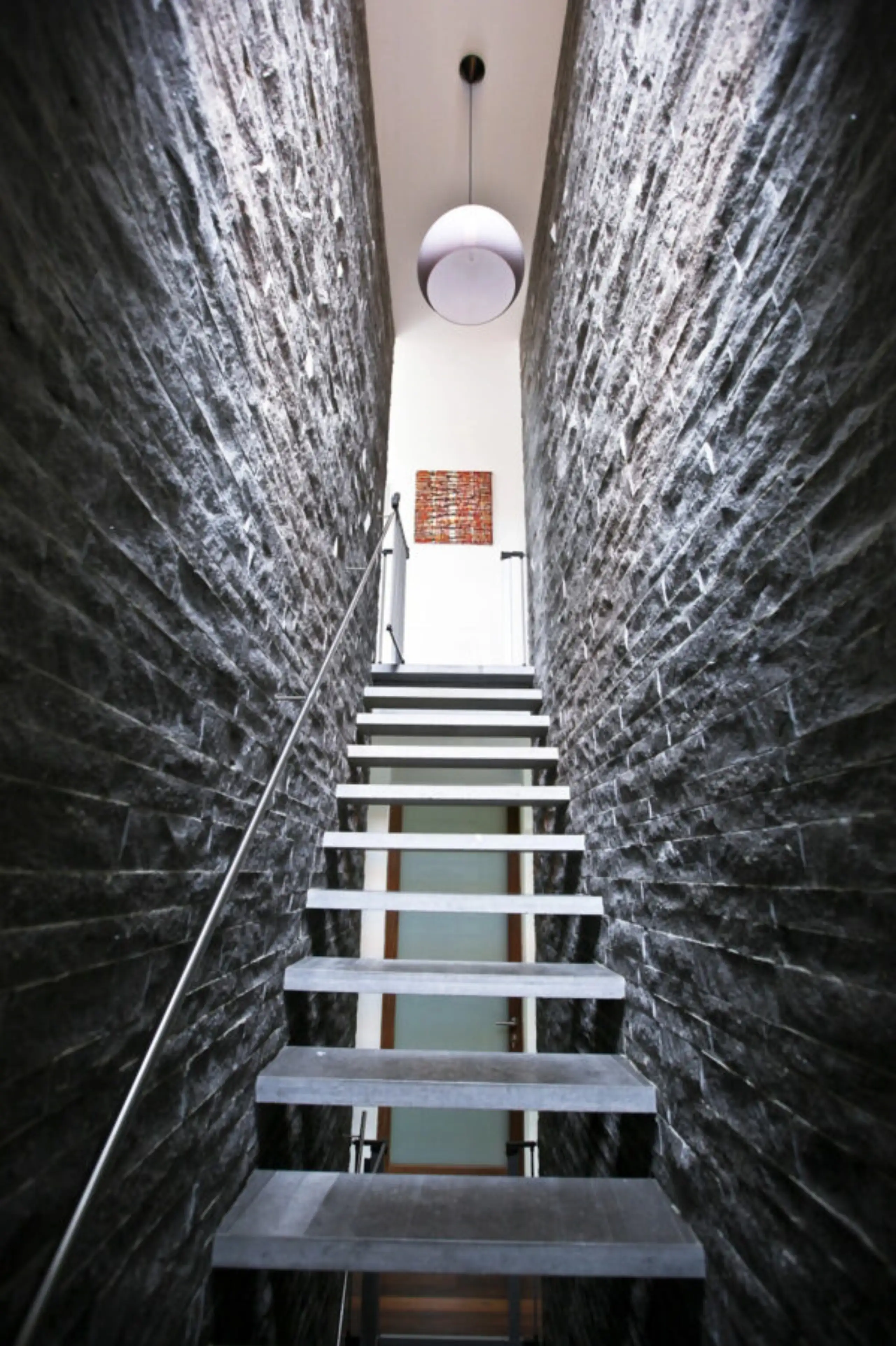 Staircase - Image 2