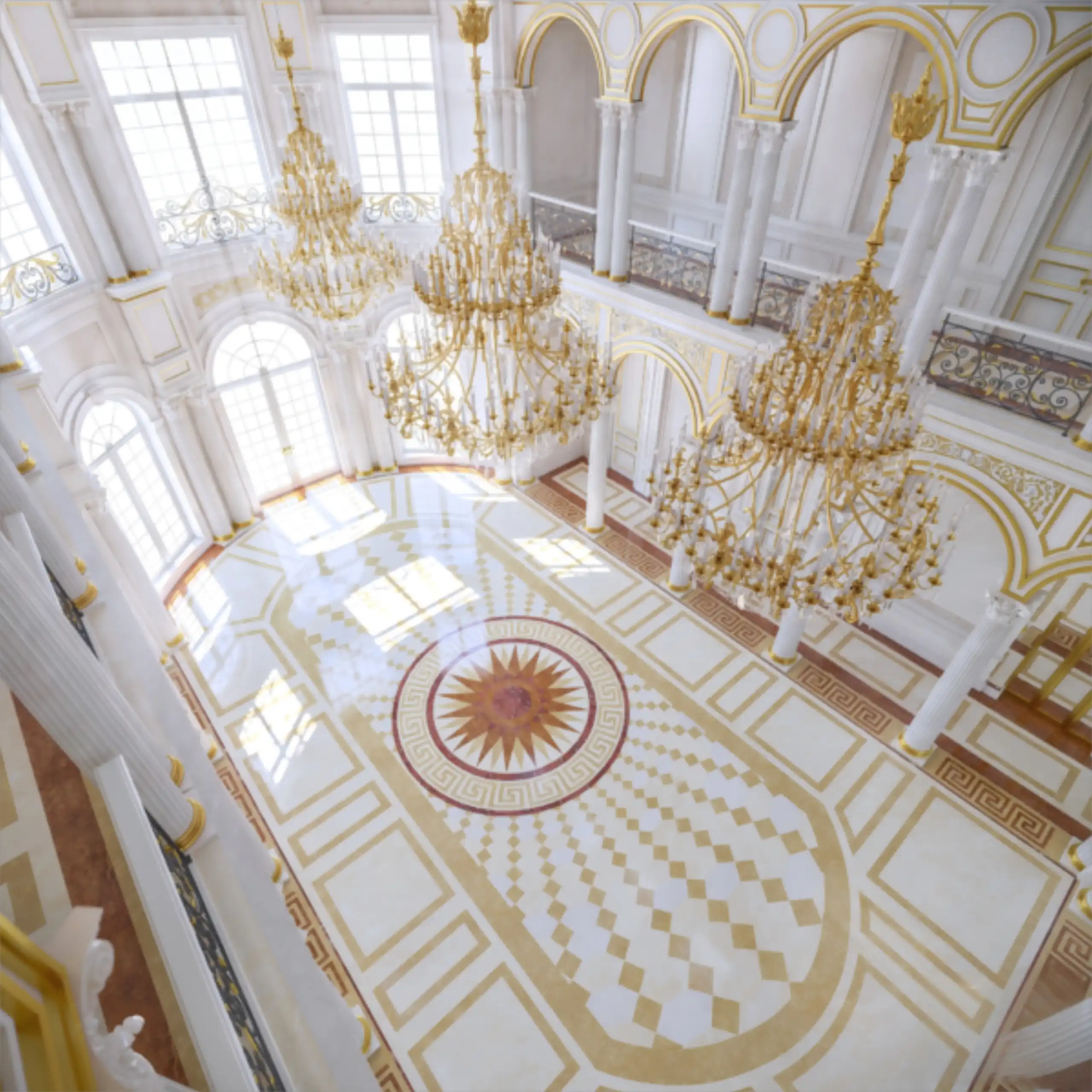Indoor - Image 3