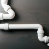 Practical and Environmentally - friendly PVC Pipes and Fittings - Image 2