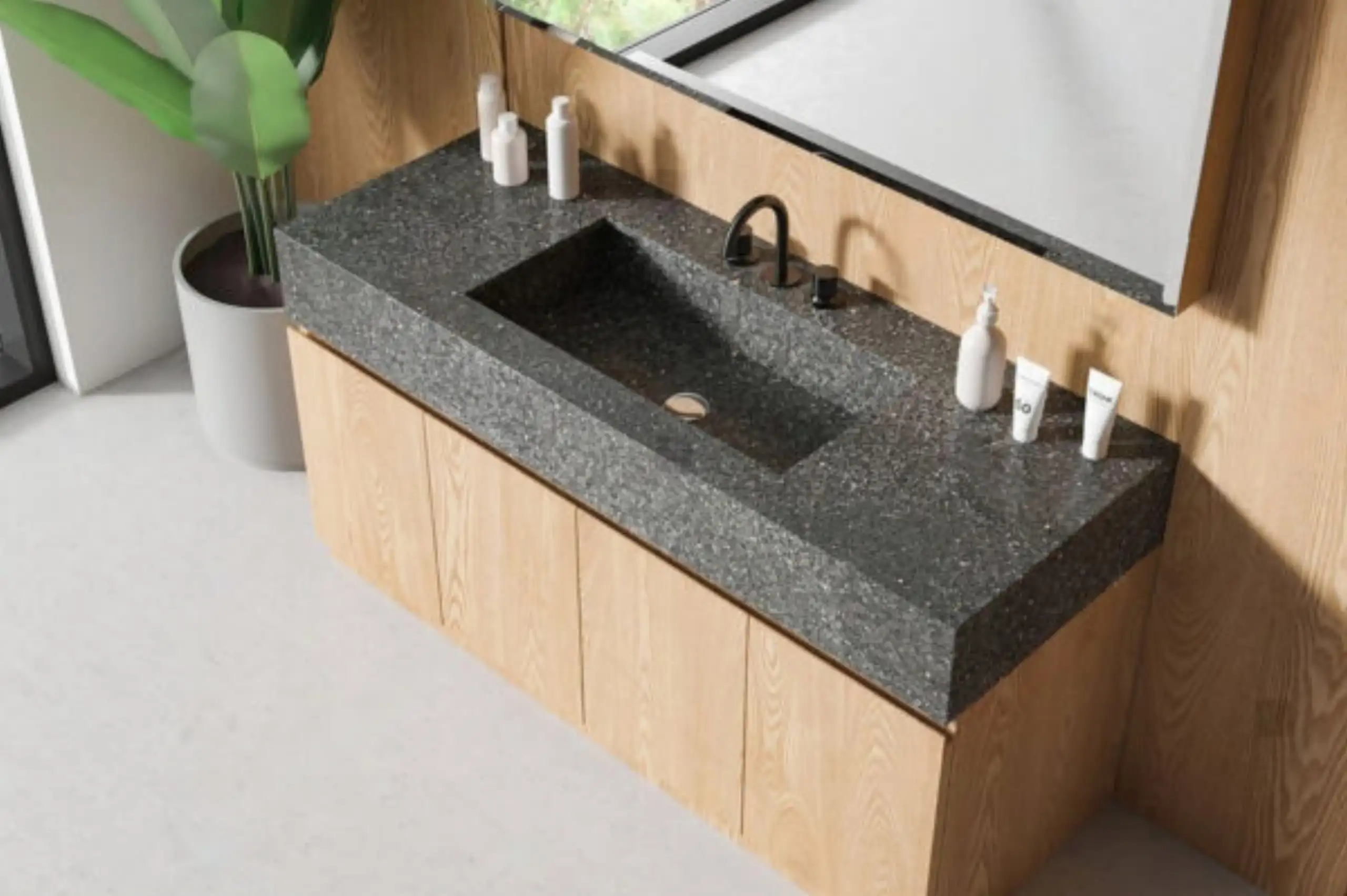 Washstand - Image 3