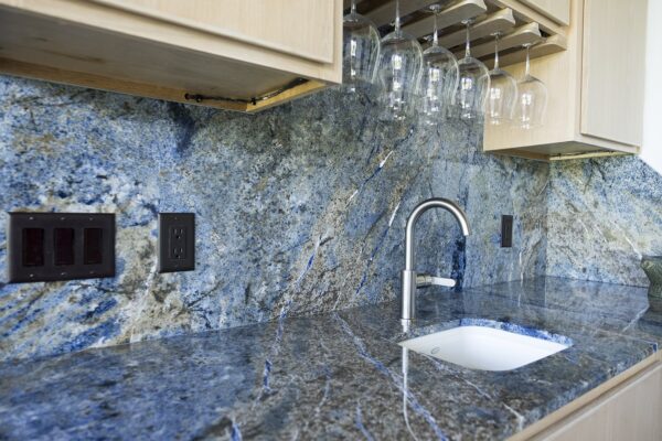 Wall surface - Image 2