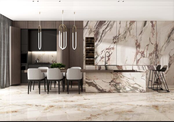 Background wall - Image 3