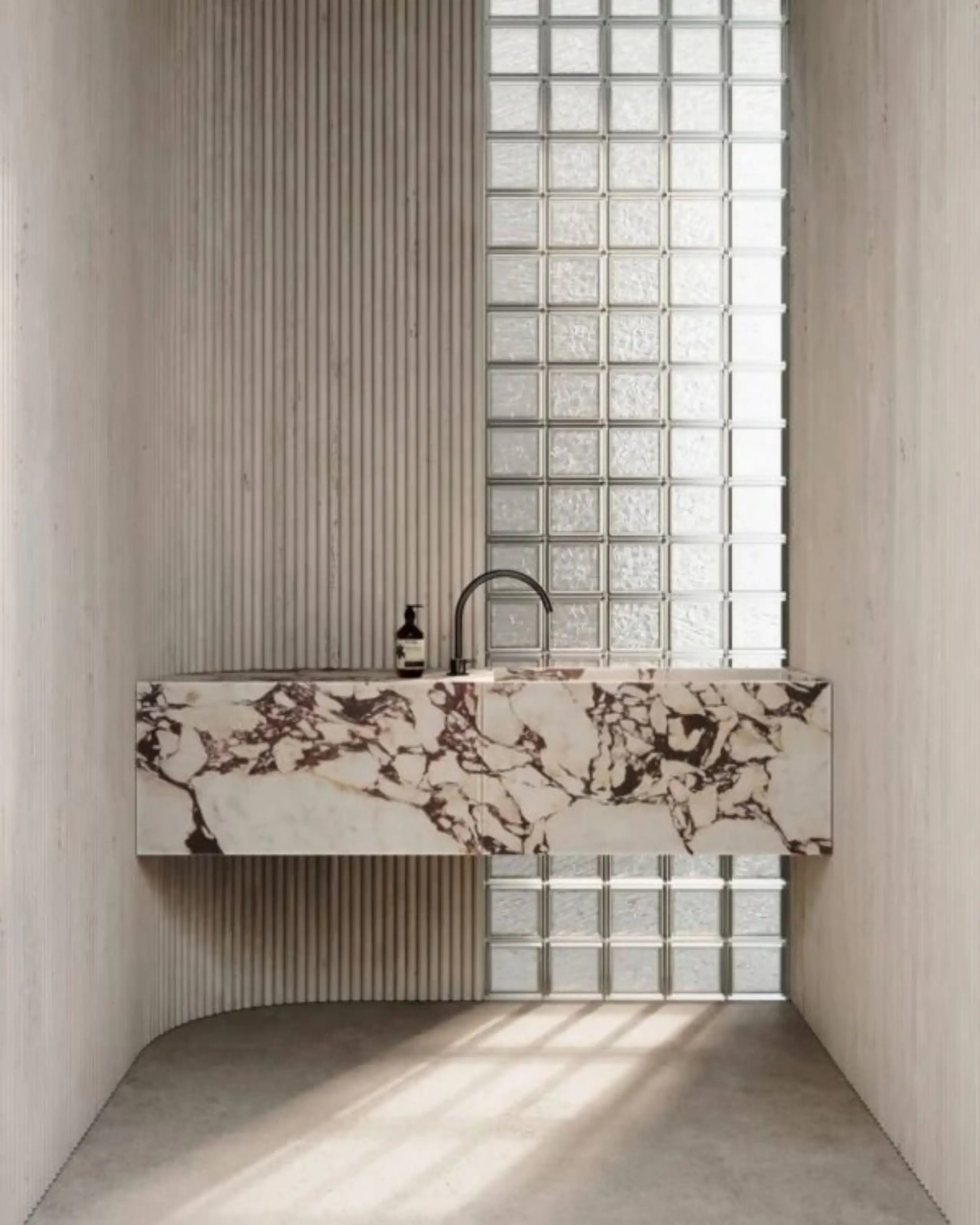 Washstand