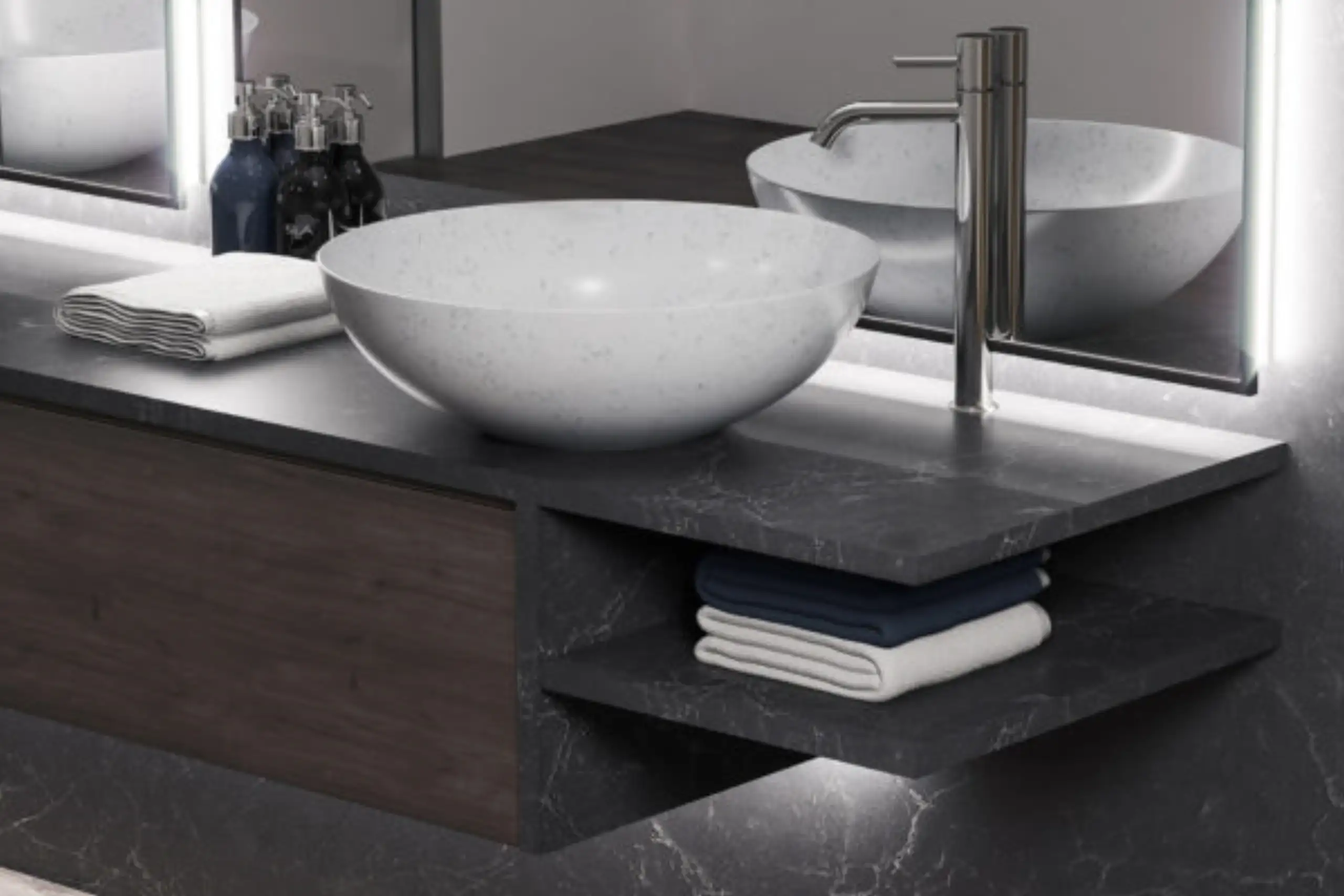 Washbasin - Image 2