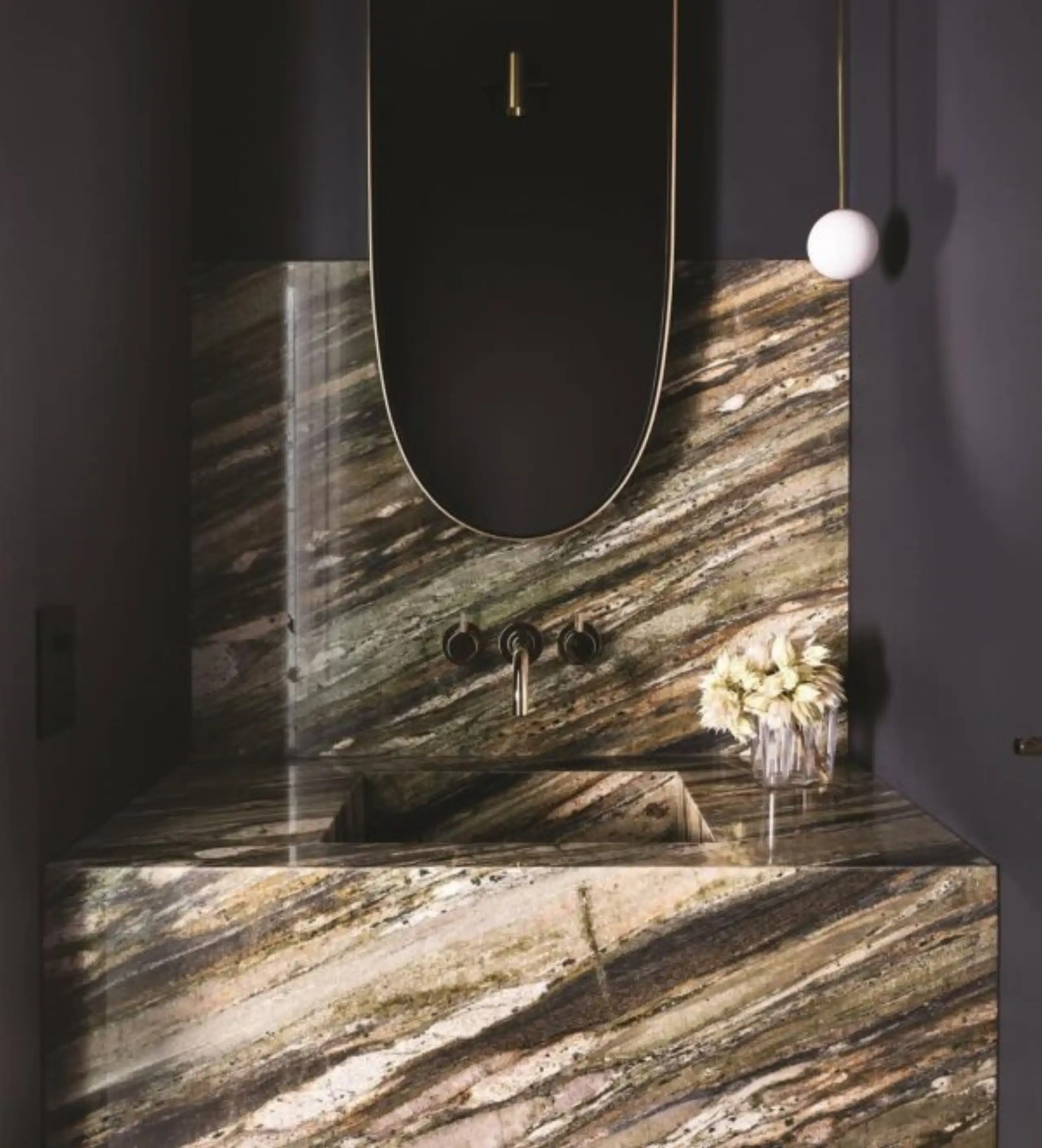 Washstand - Image 3