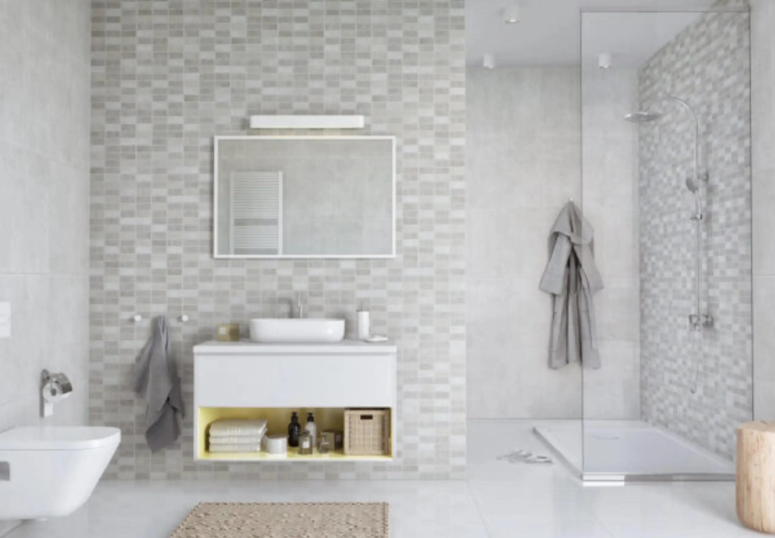 Indoor - Image 6