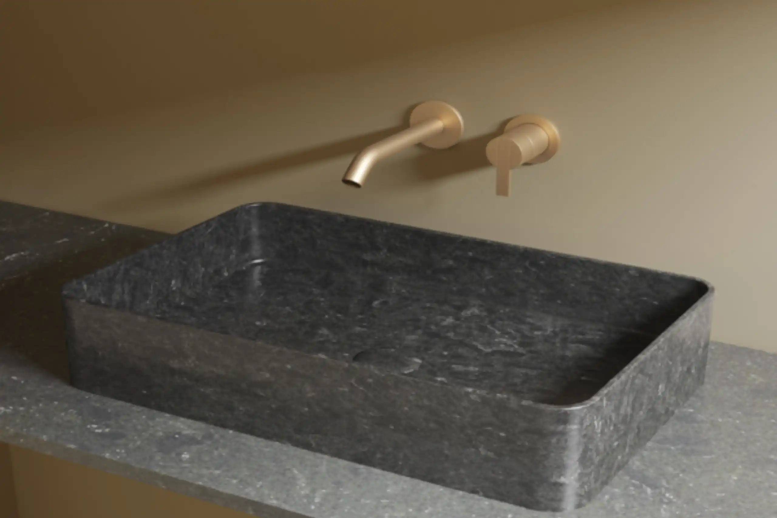 Washbasin - Image 3