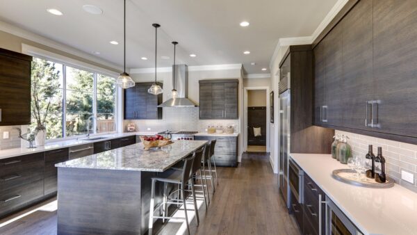 Bar counter - Image 4