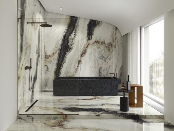 Wall surface - Image 4