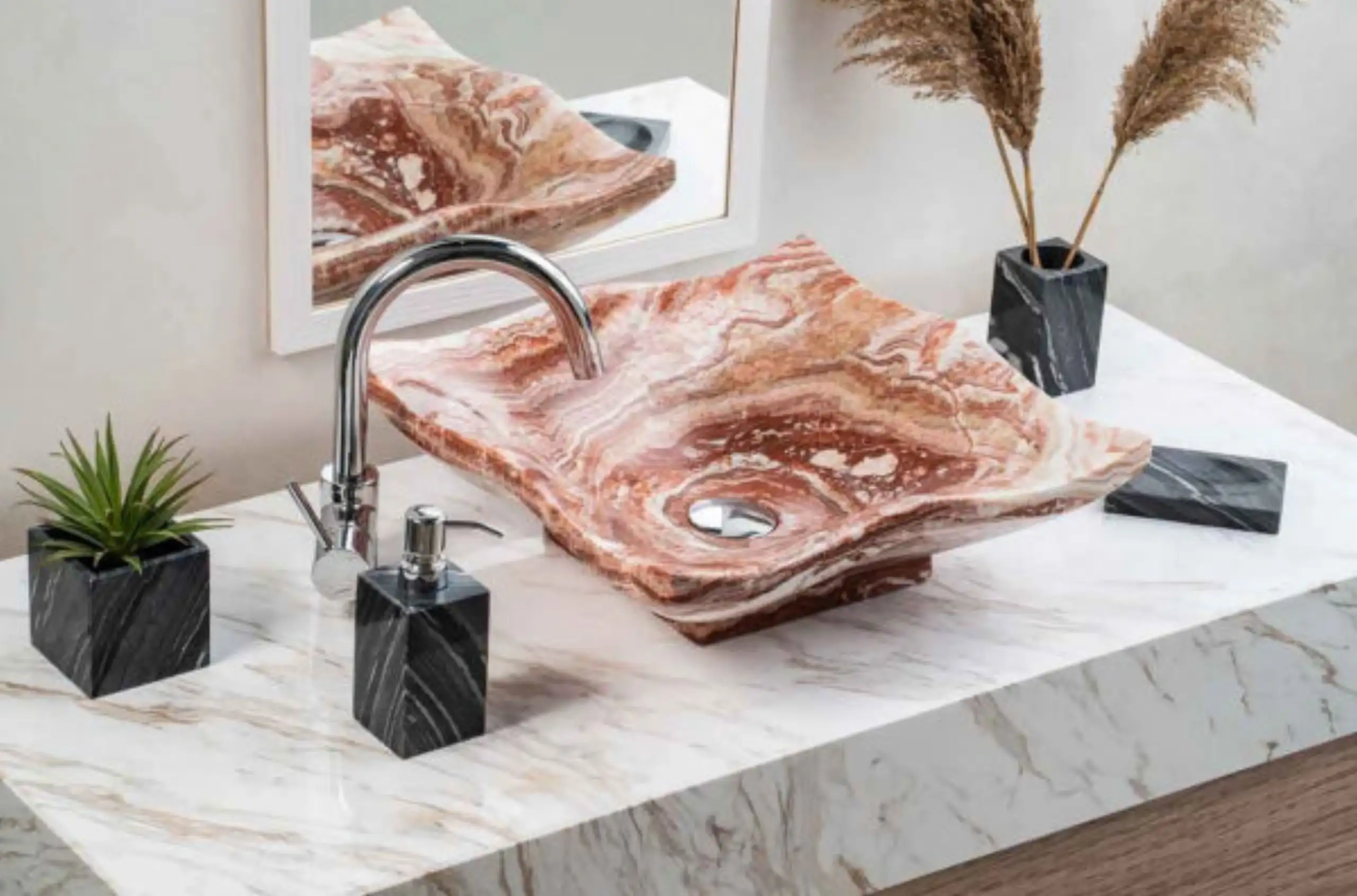 Washbasin - Image 2