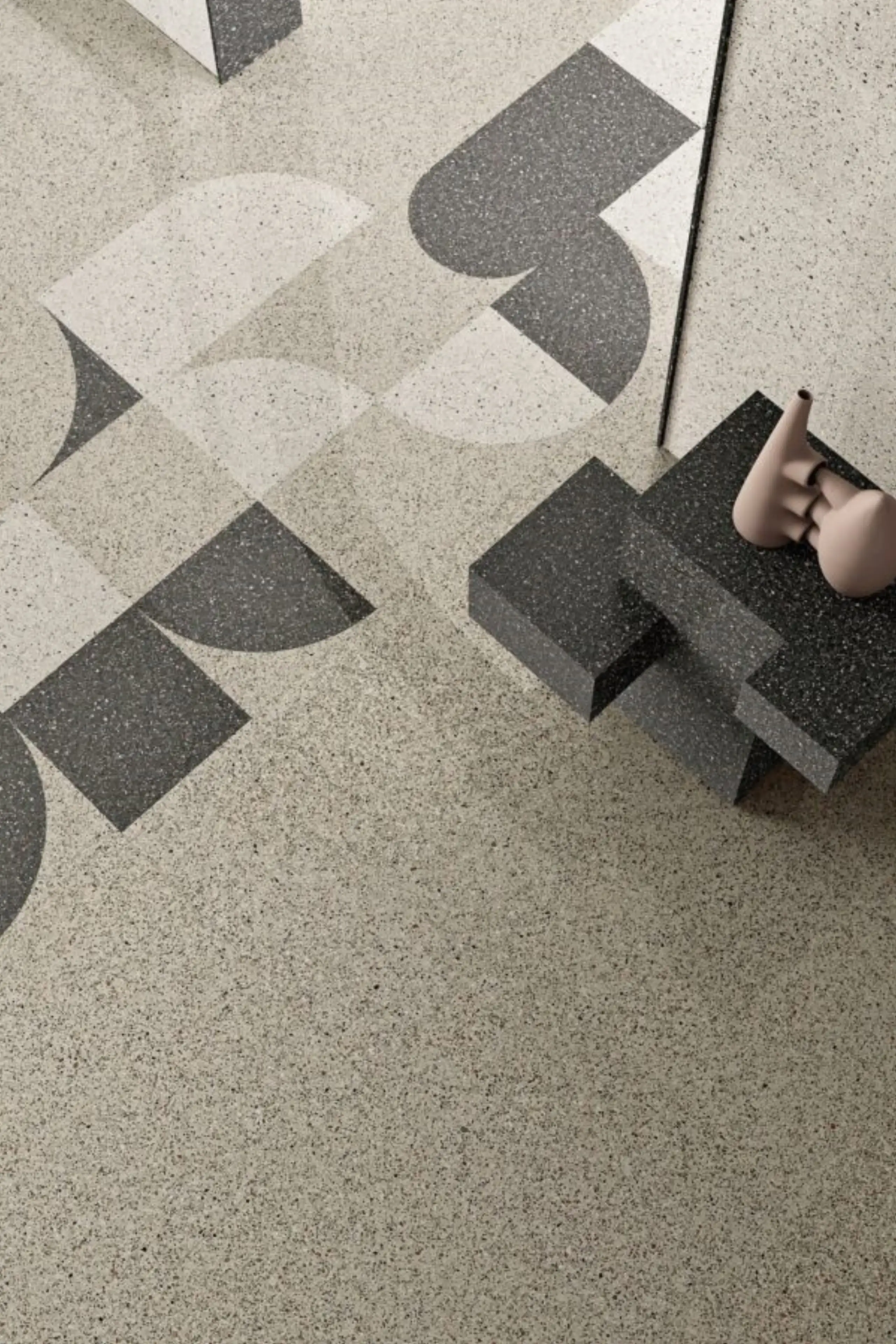 Floor - Image 2