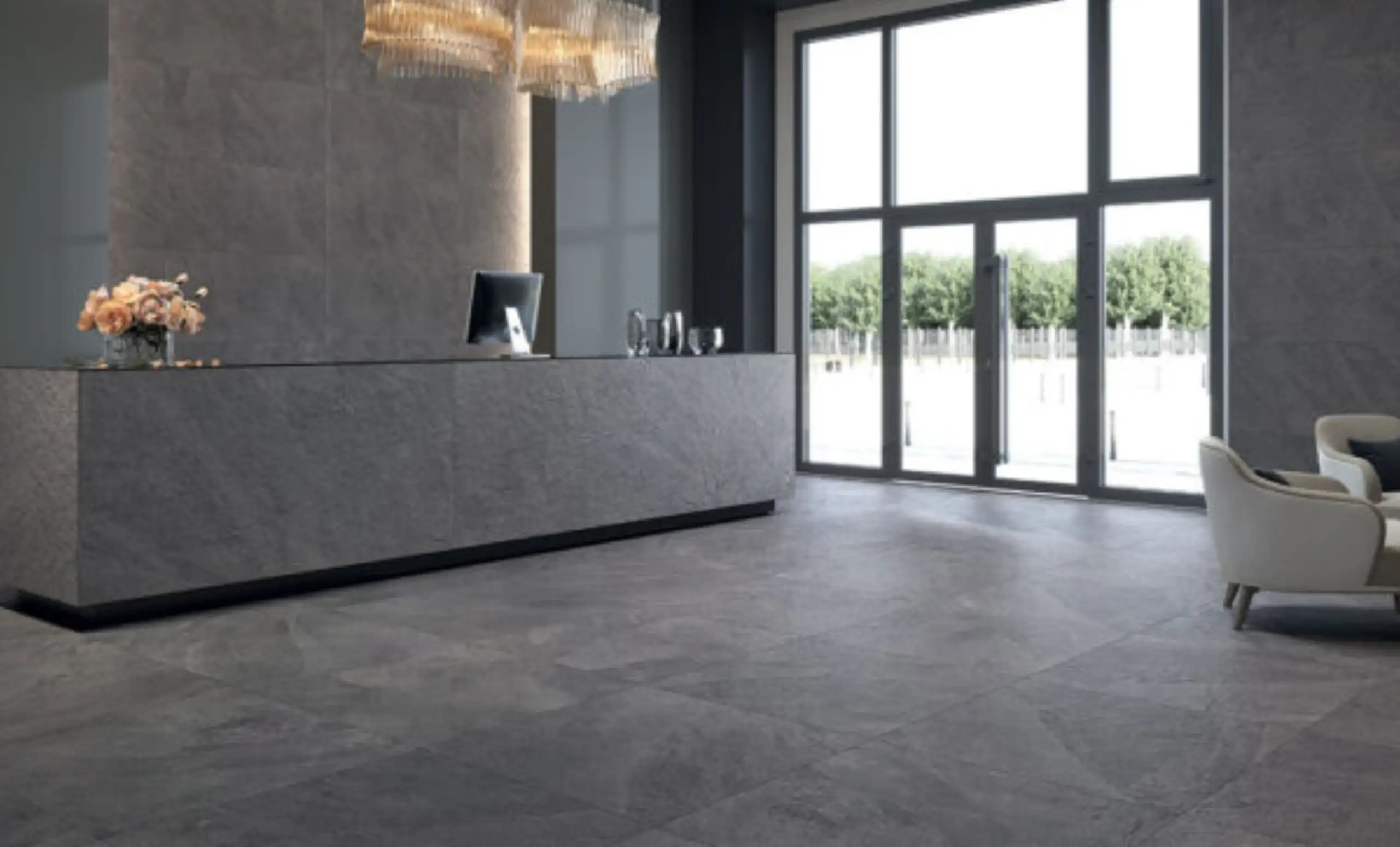 Floor