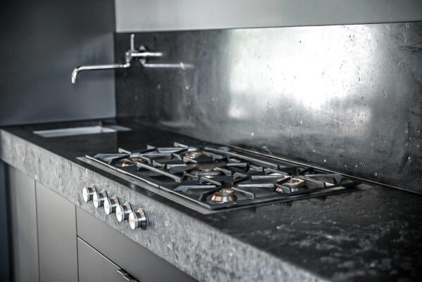 Tabletop panel - Image 3