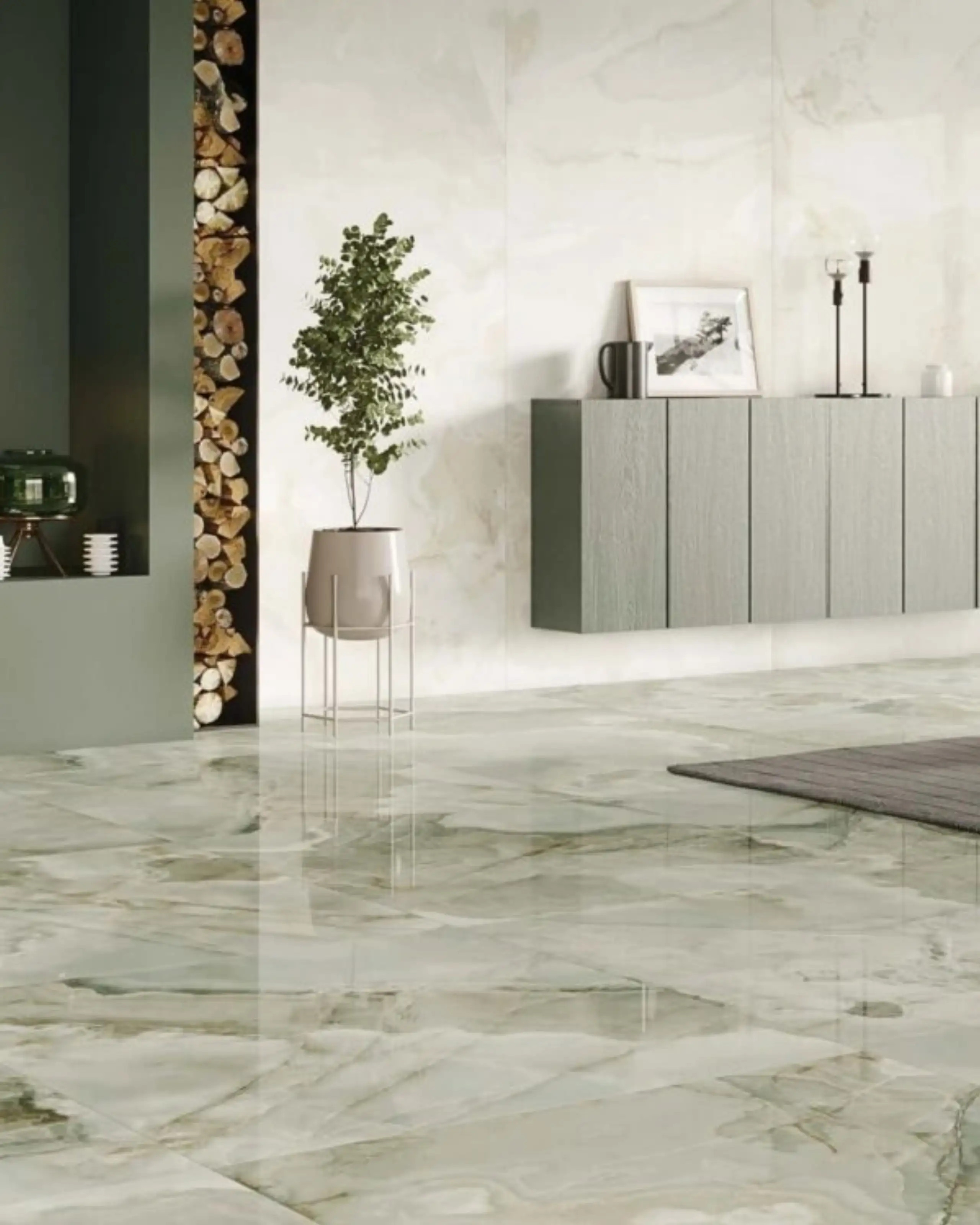 Floor - Image 2