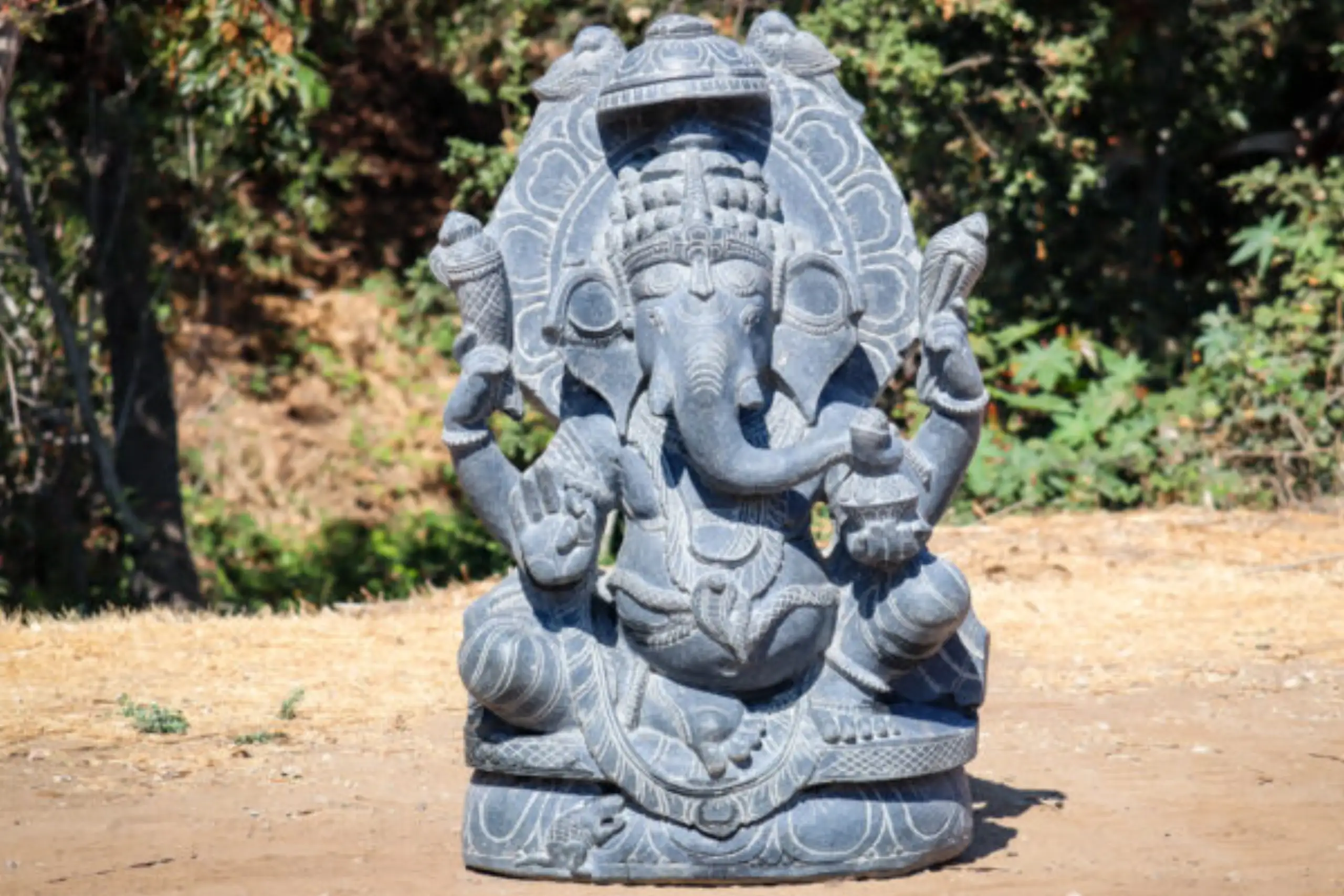 Sculpture - Image 2