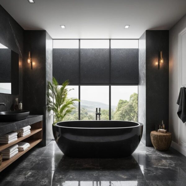 Bathtub - Image 2