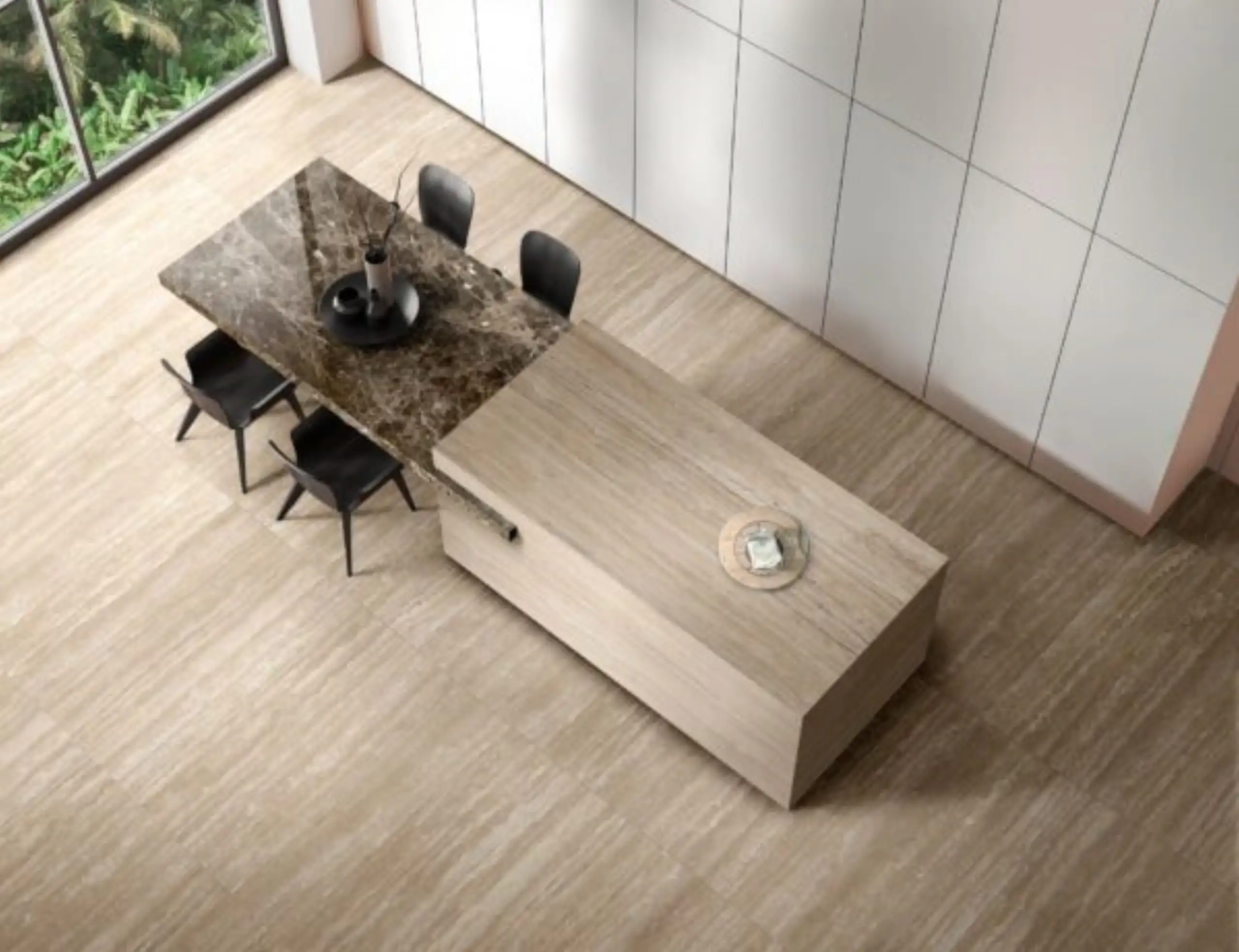 Floor - Image 2