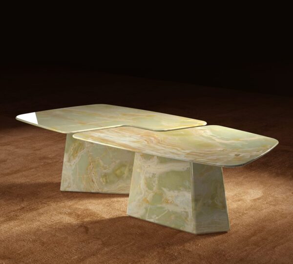 Tables and chairs - Image 3