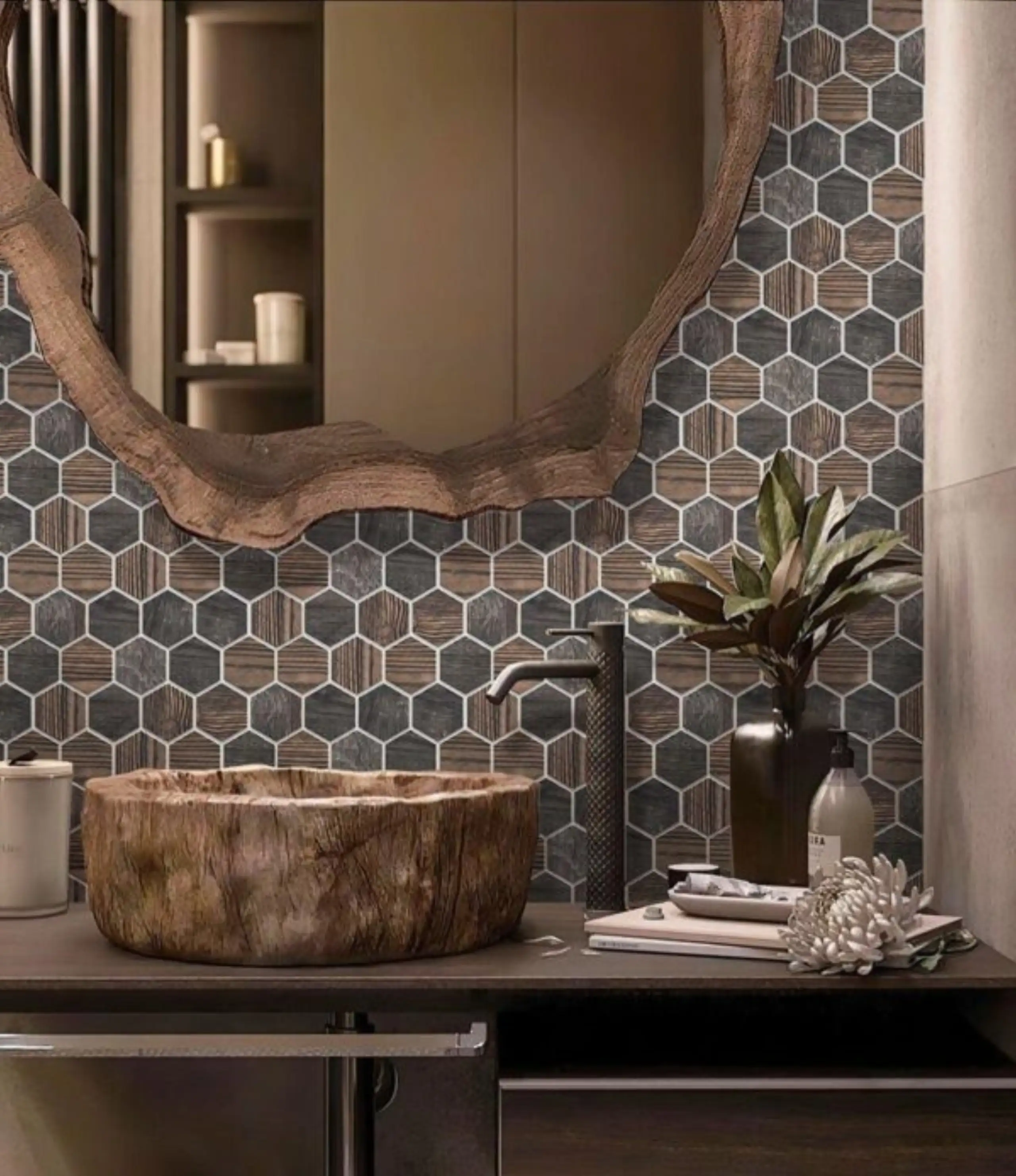 Indoor - Image 7