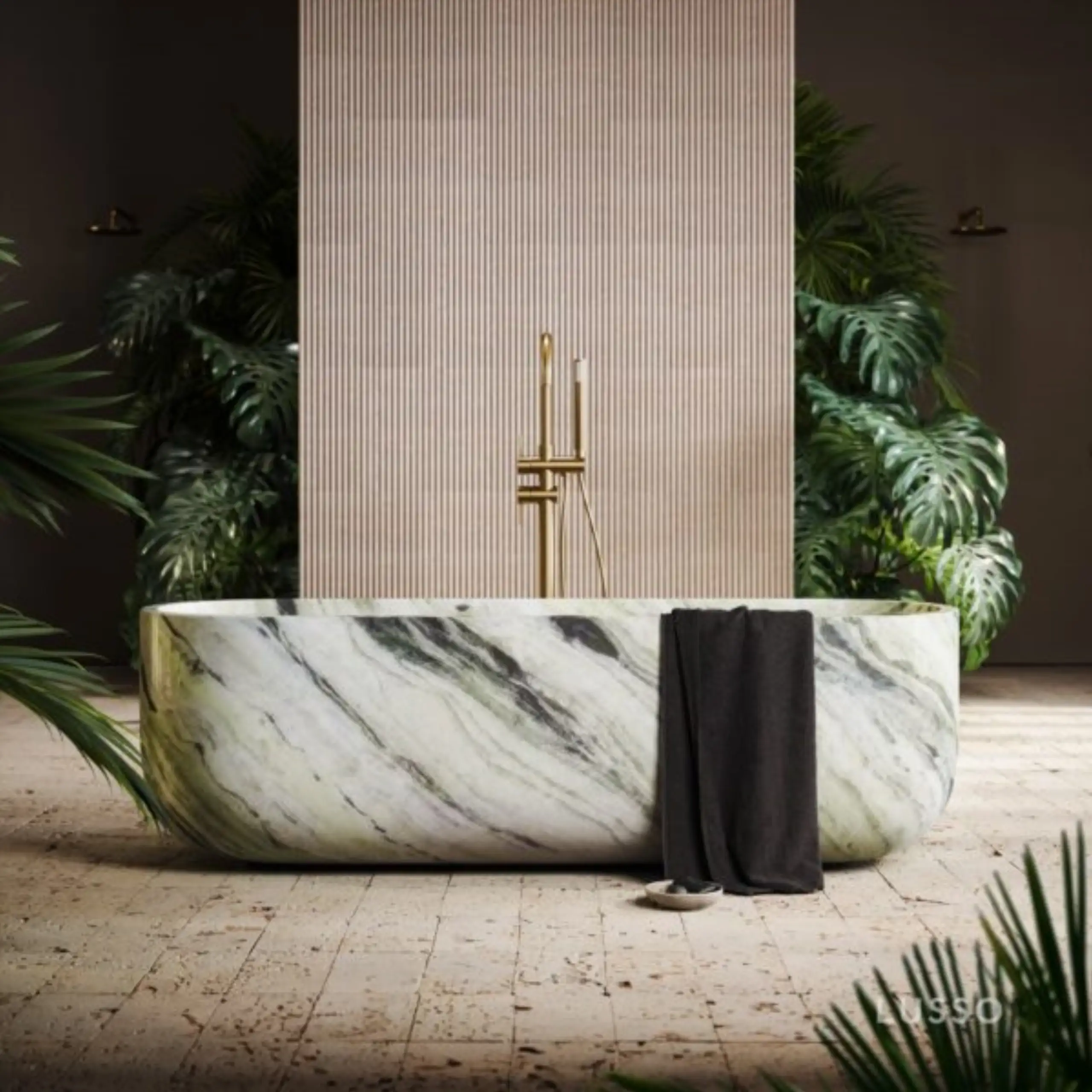 Bathtub - Image 2