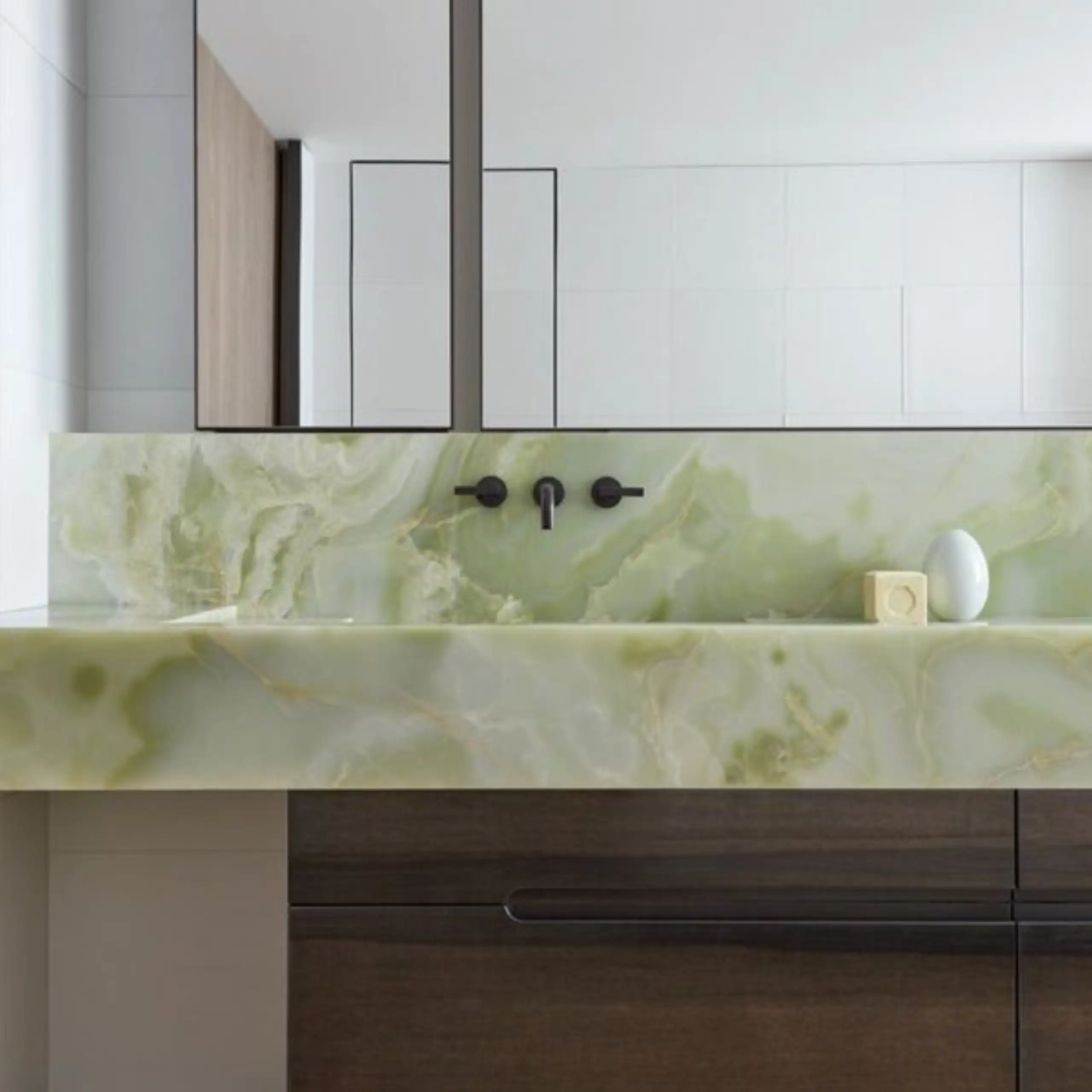 Washstand