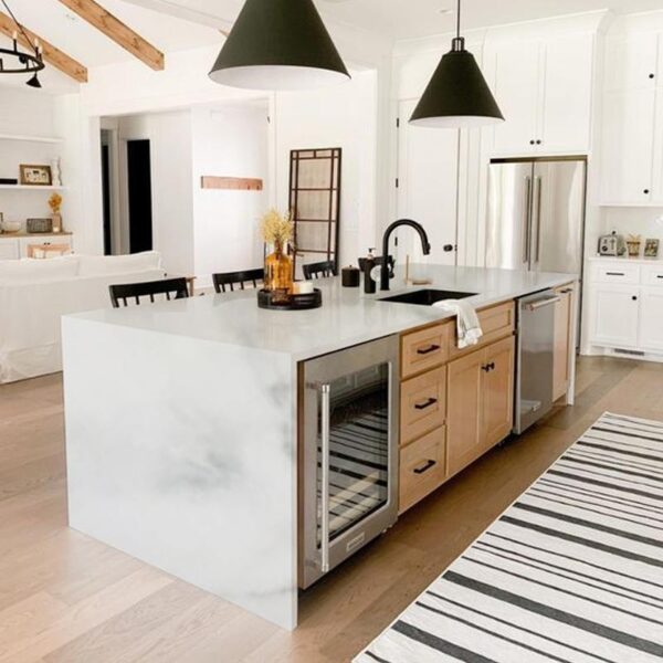 Tabletop panel - Image 2