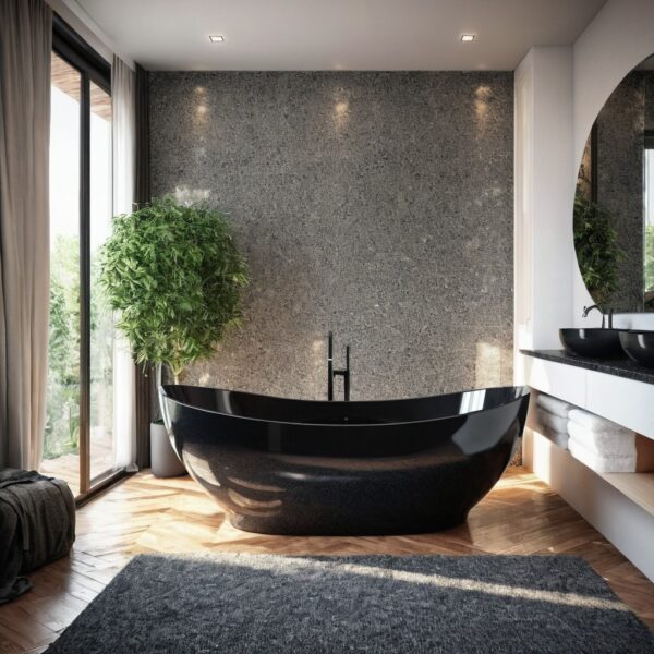 Bathtub - Image 3