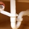 Practical and Environmentally - friendly PVC Pipes and Fittings - Image 3