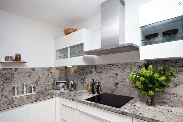 Wall surface - Image 3