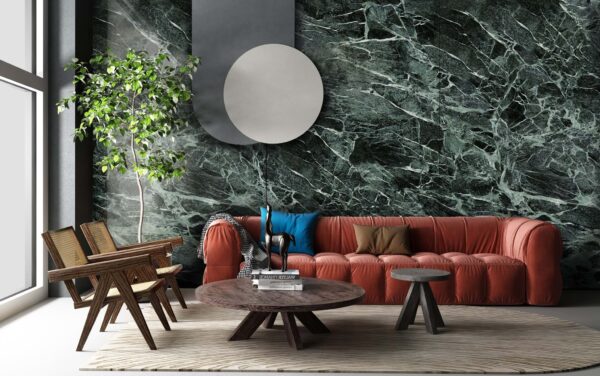 Wall surface - Image 5