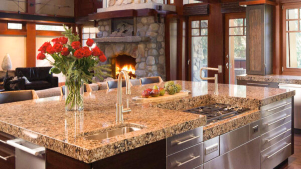 Tabletop panel - Image 3